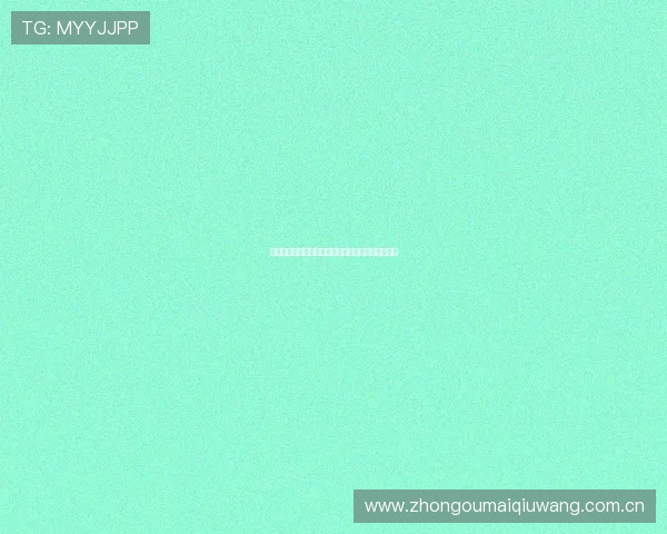 世界杯瑞士加拿大比赛赛程安排详细介绍及赛前分析