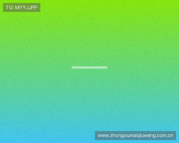 世界杯瑞士波黑比赛前的最新新闻资讯与球队准备情况