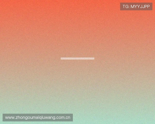 挪威对塞内加尔比赛精彩瞬间回放世界杯比赛精彩片段集锦 挪威对塞内加尔比赛精彩瞬间回放世界杯比赛精彩片段集锦