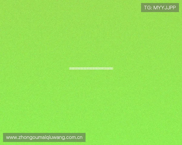 葡萄牙与哥伦比亚世界杯激战中精彩进球视频高清回放与赛后点评