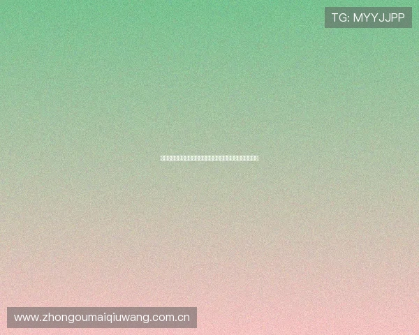 葡萄牙对哥伦比亚世界杯海报制作指南及比赛关键数据全面盘点