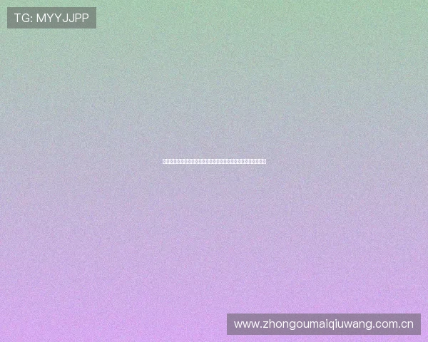 详细解析塞内加尔与伊拉克在世界杯上的对战记录及未来比赛展望