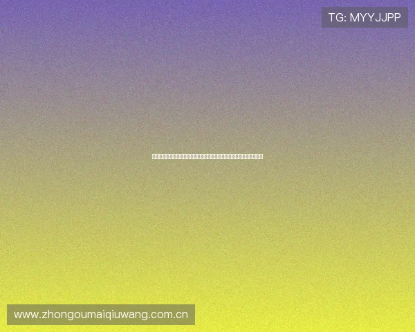 阿尔及利亚对奥地利比赛中最具影响力的球员及其在世界杯中的表现分析